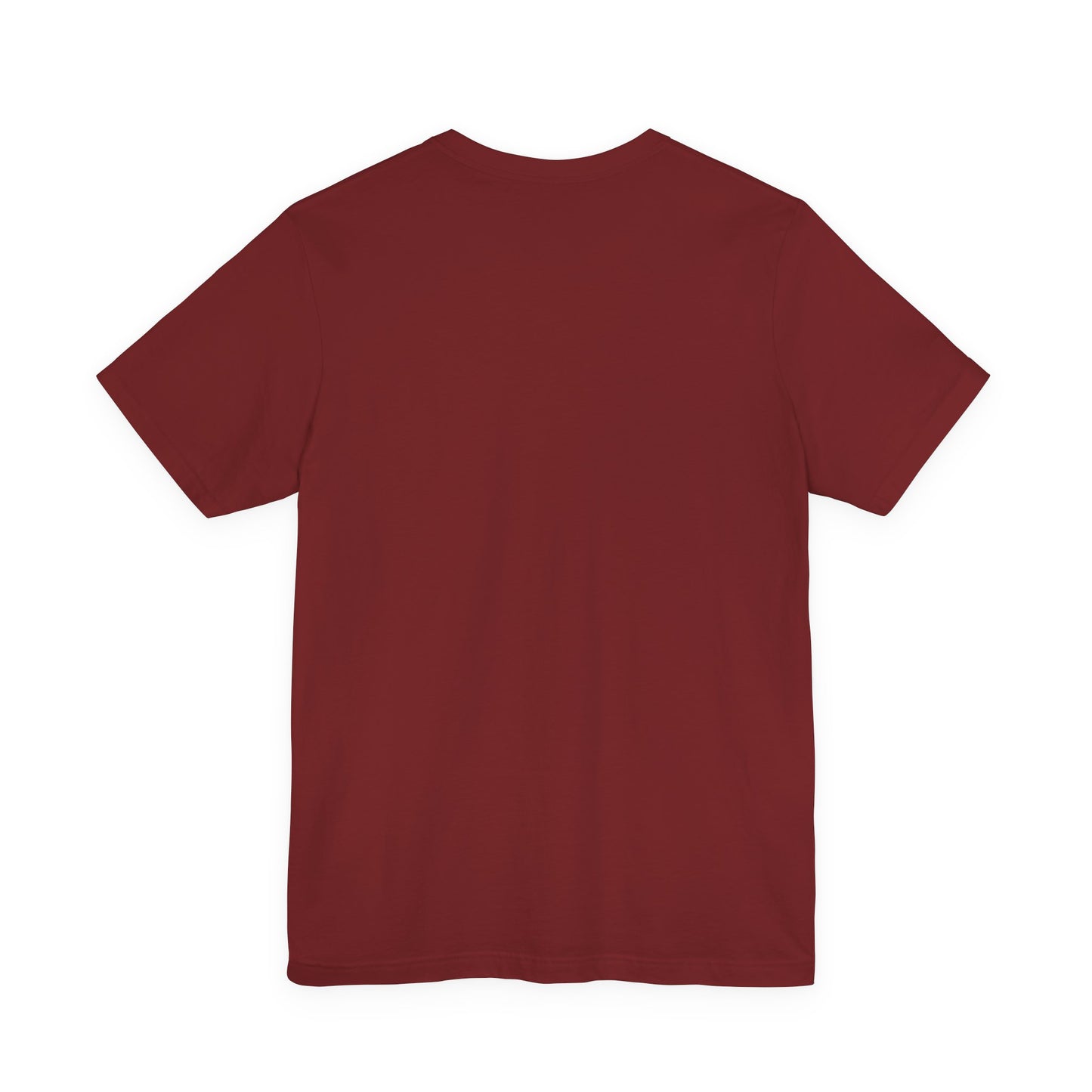MONEY FLIGHT TEE