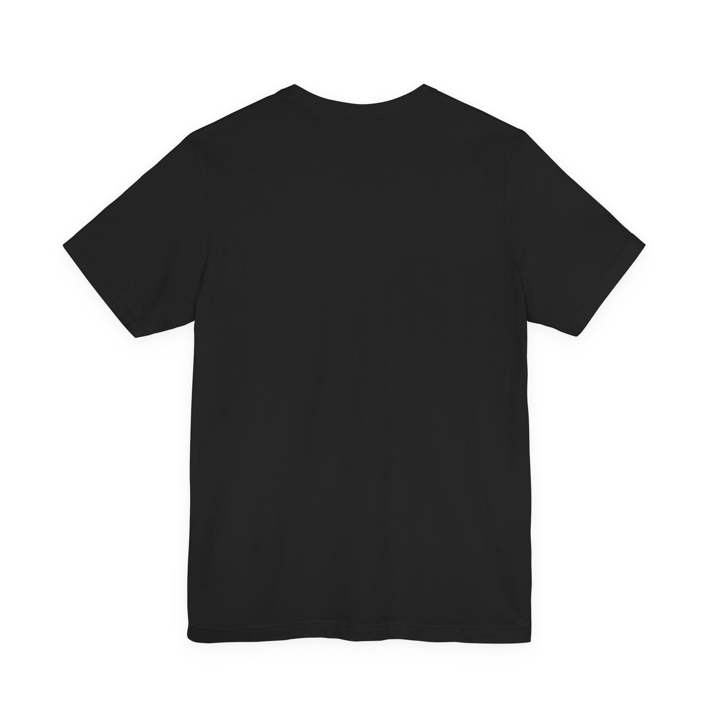 MONEY FLIGHT TEE