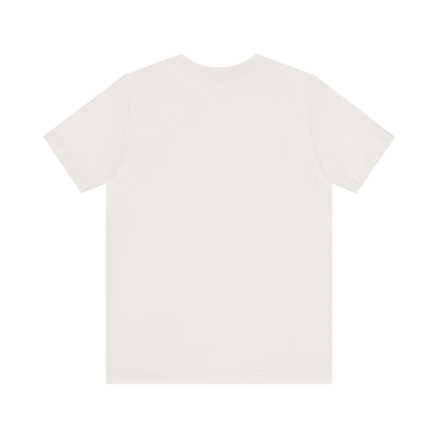 MONEY FLIGHT TEE