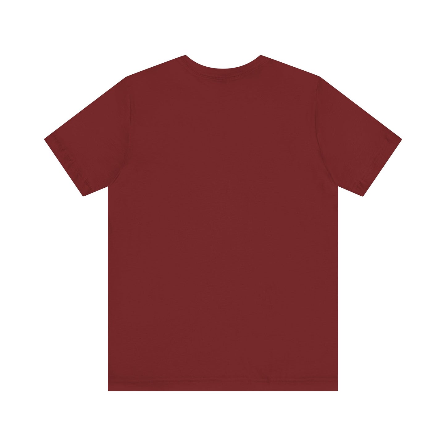 MONEY FLIGHT TEE