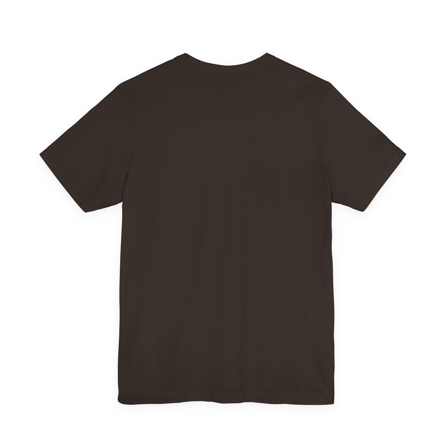 MONEY FLIGHT TEE