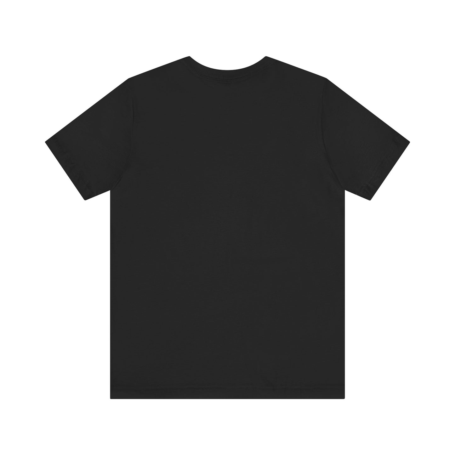 MONEY FLIGHT TEE