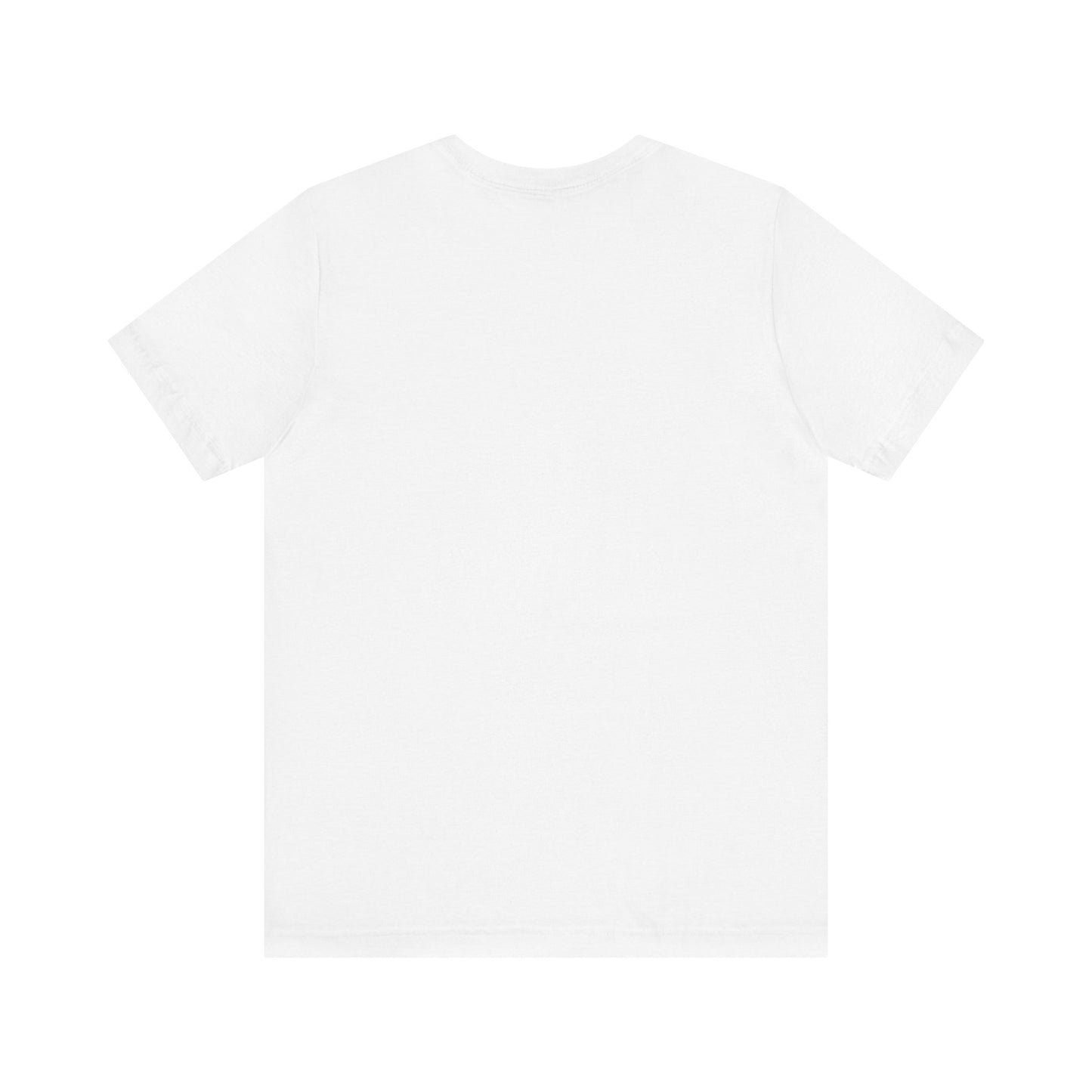 MONEY FLIGHT TEE