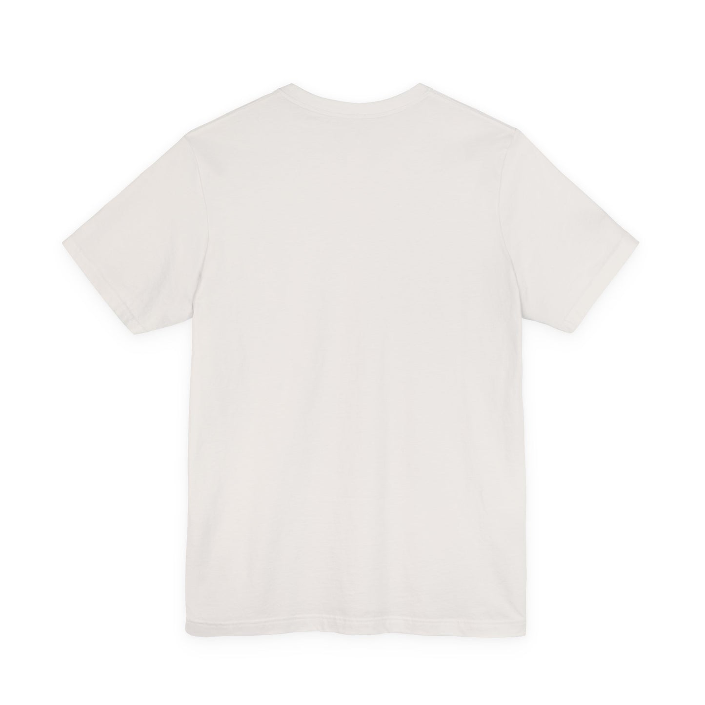 MONEY FLIGHT TEE