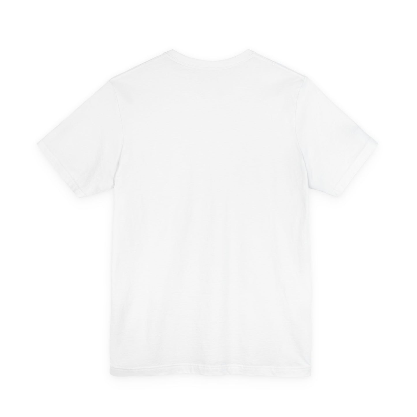 MONEY FLIGHT TEE