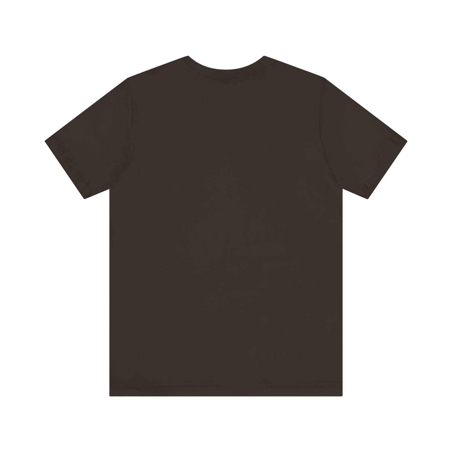 MONEY FLIGHT TEE