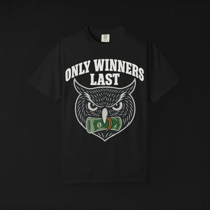 Predator's Profit T-shirt