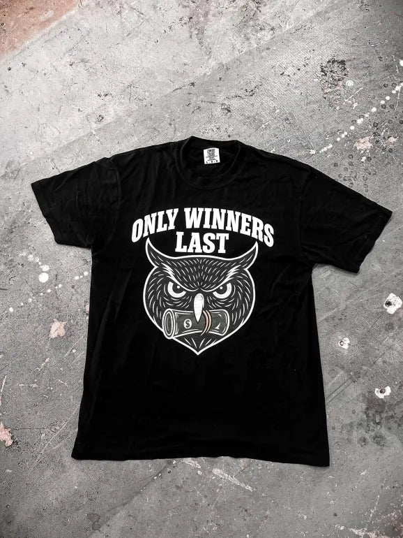 Predator's Profit T-shirt