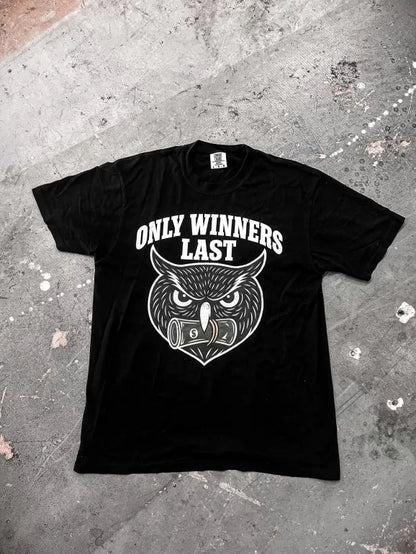 Predator's Profit T-shirt