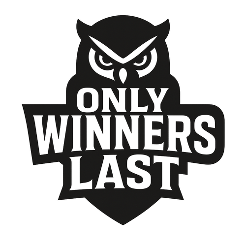 O.W.L. Clothing